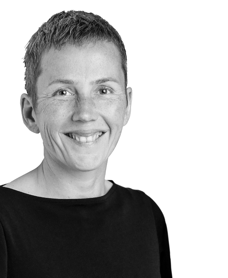 BD-Header-Kathrin-mobile